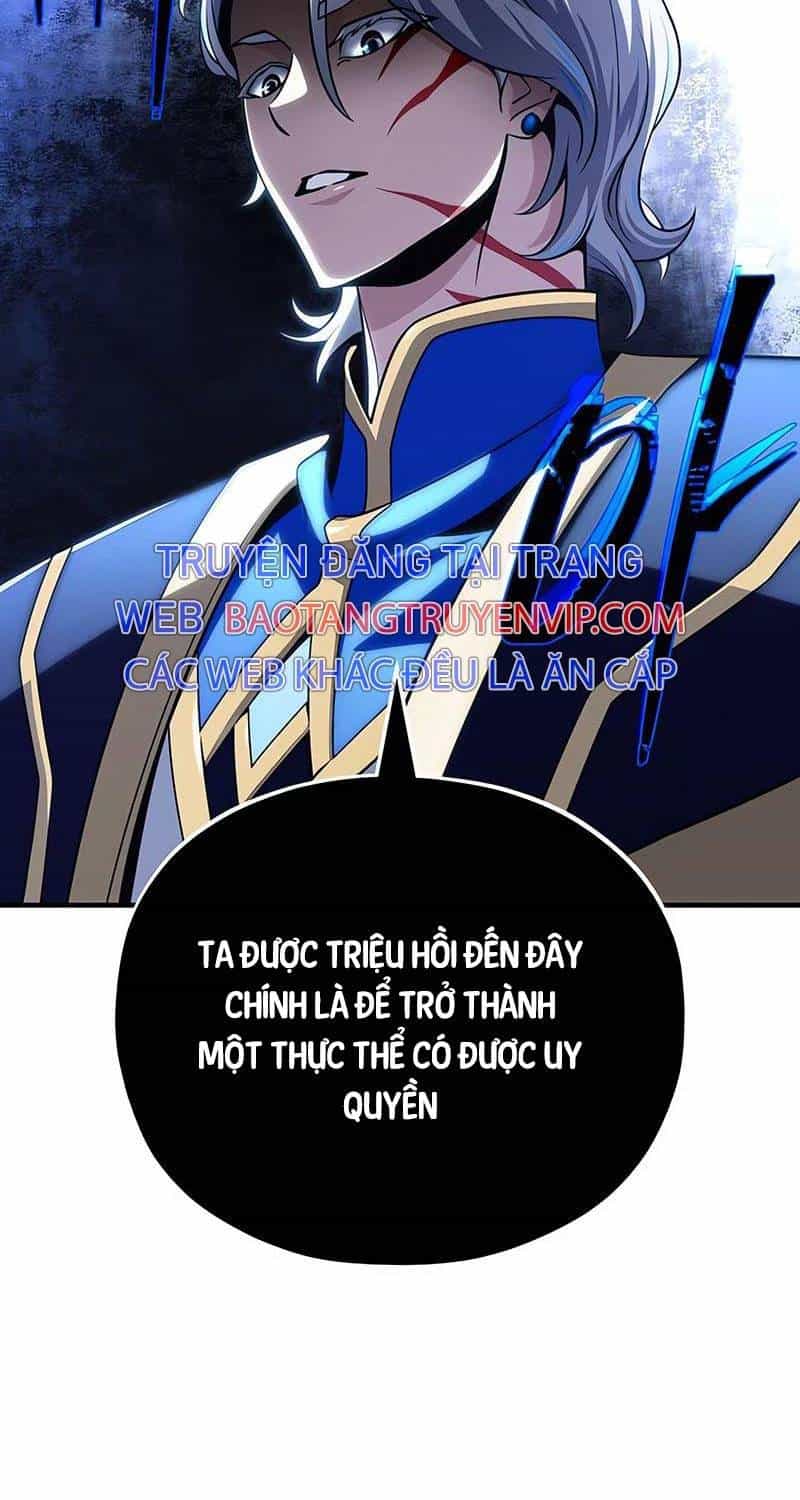 Sự Thức Tỉnh Của Hắc Ma Pháp Sư Sau 66666 Năm - Chương 128 - ảnh 5