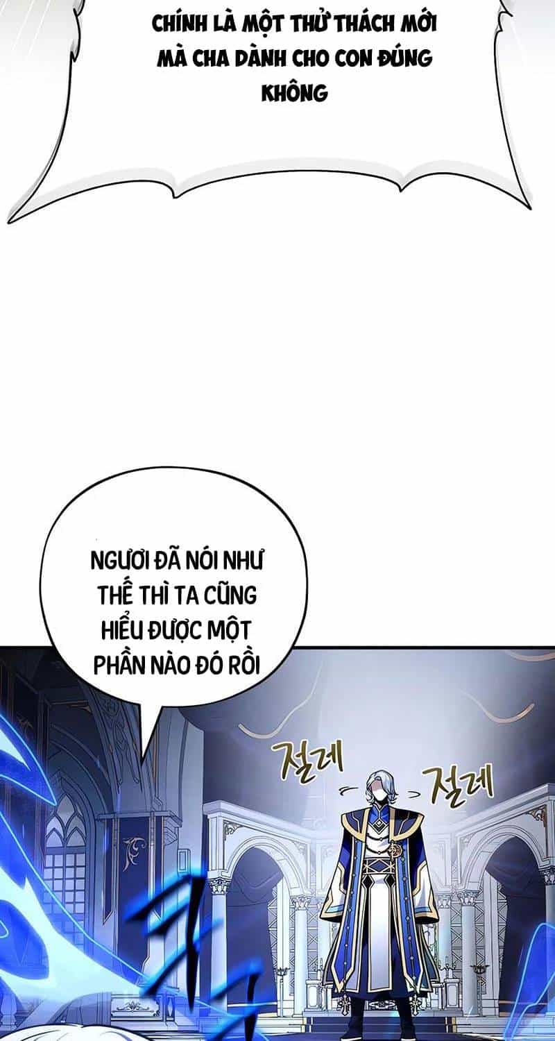 Sự Thức Tỉnh Của Hắc Ma Pháp Sư Sau 66666 Năm - Chương 128 - ảnh 9