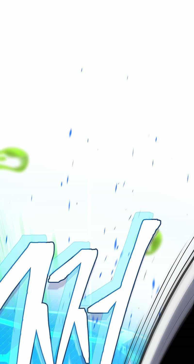 Sự Thức Tỉnh Của Hắc Ma Pháp Sư Sau 66666 Năm - Chương 129 - ảnh 105