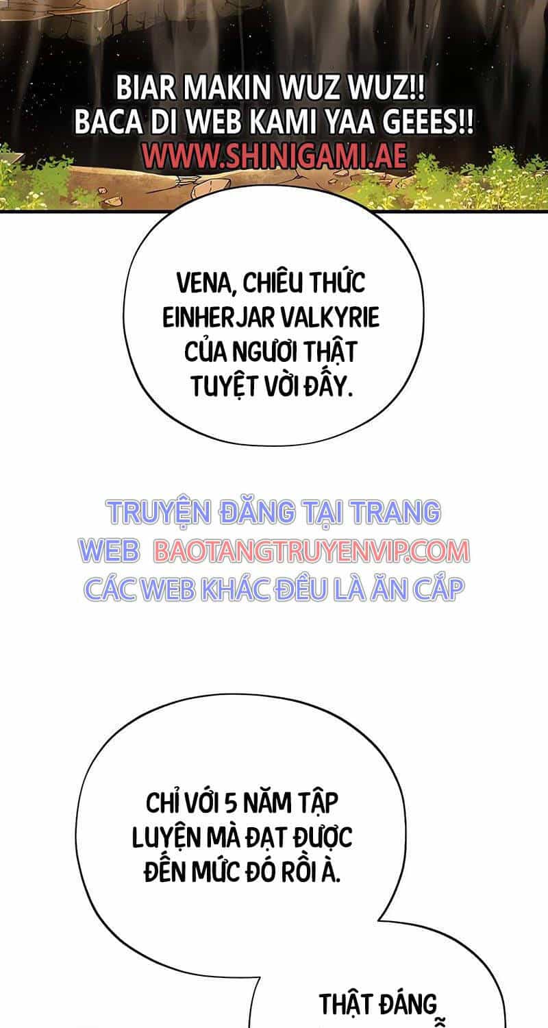 Sự Thức Tỉnh Của Hắc Ma Pháp Sư Sau 66666 Năm - Chương 129 - ảnh 117
