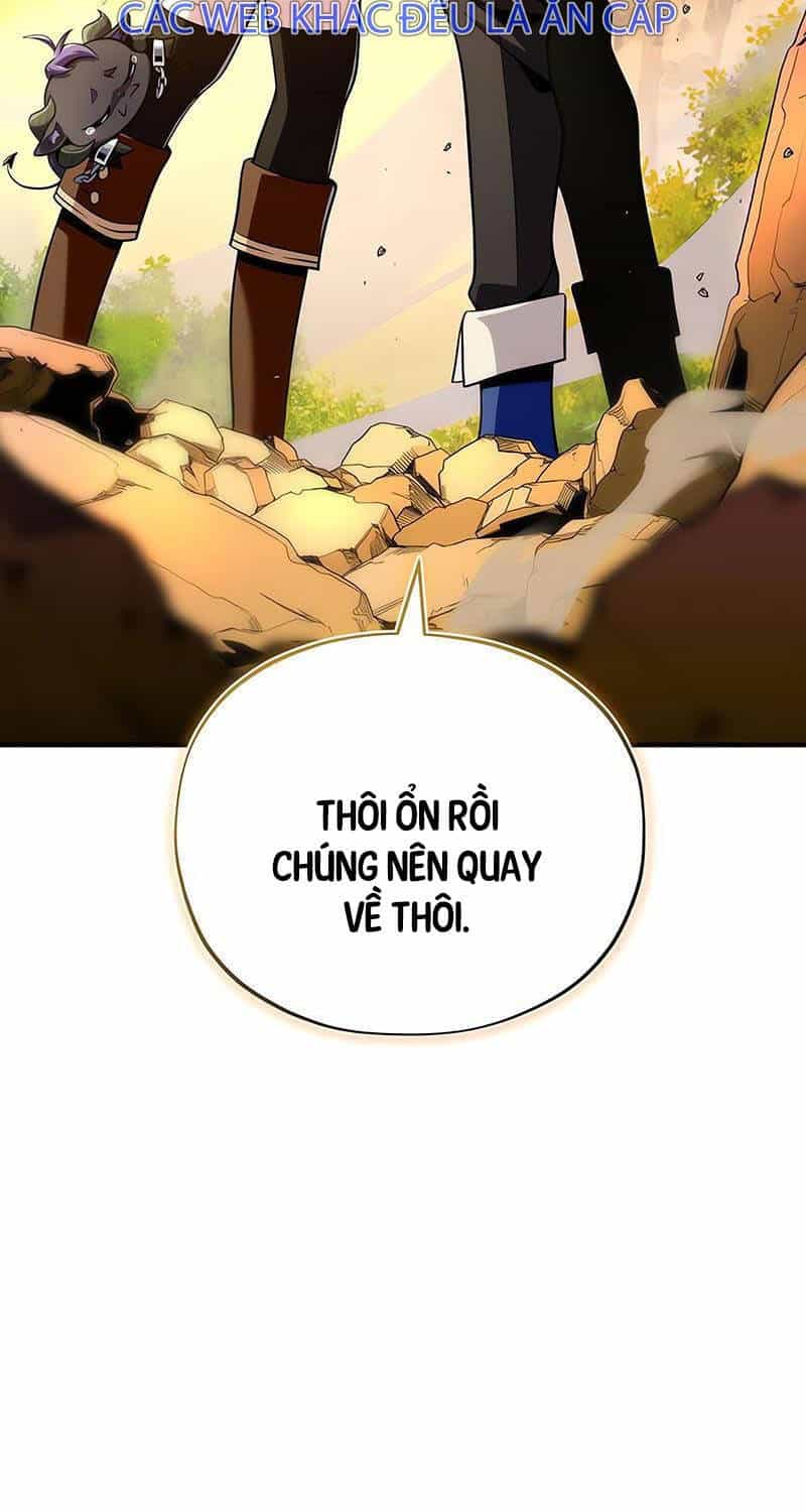 Sự Thức Tỉnh Của Hắc Ma Pháp Sư Sau 66666 Năm - Chương 129 - ảnh 123