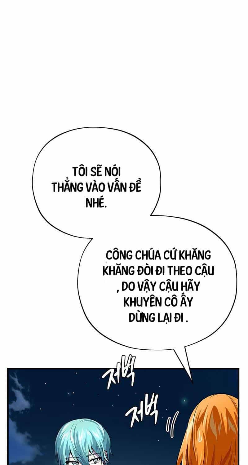 Sự Thức Tỉnh Của Hắc Ma Pháp Sư Sau 66666 Năm - Chương 129 - ảnh 19