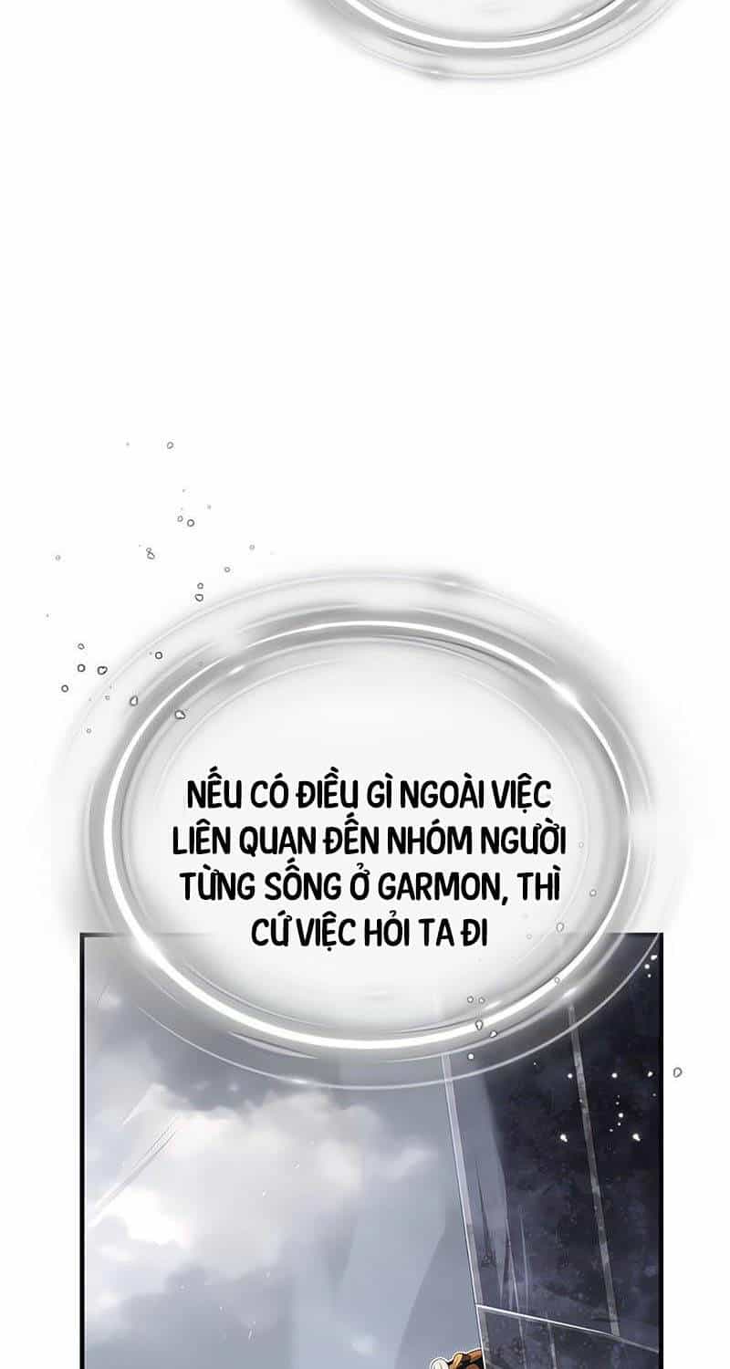Sự Thức Tỉnh Của Hắc Ma Pháp Sư Sau 66666 Năm - Chương 129 - ảnh 2