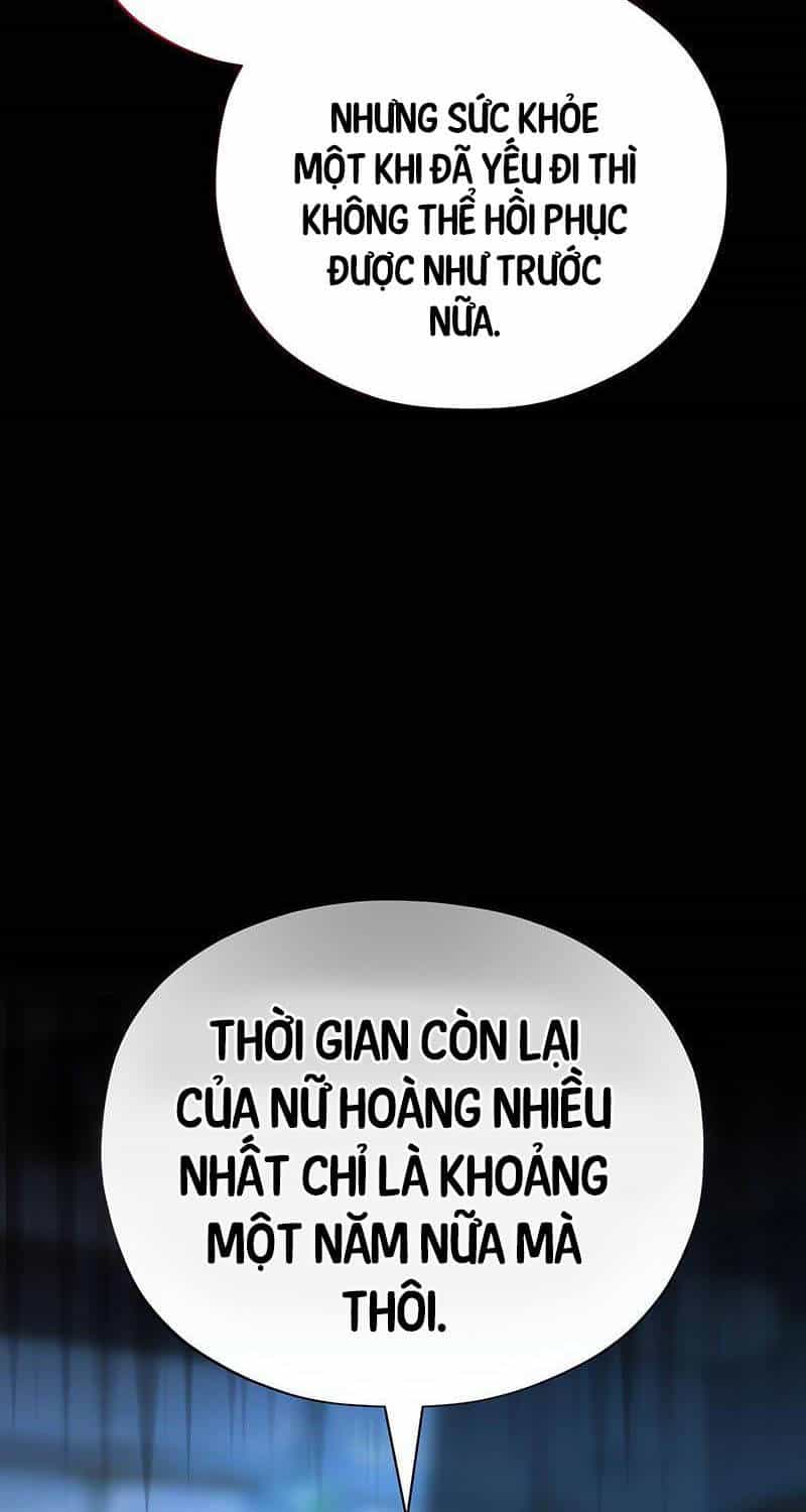 Sự Thức Tỉnh Của Hắc Ma Pháp Sư Sau 66666 Năm - Chương 129 - ảnh 24