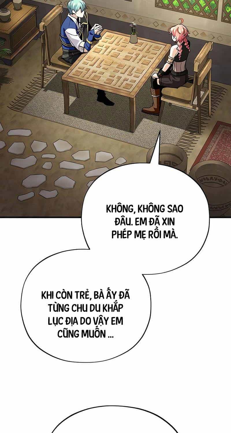 Sự Thức Tỉnh Của Hắc Ma Pháp Sư Sau 66666 Năm - Chương 129 - ảnh 32