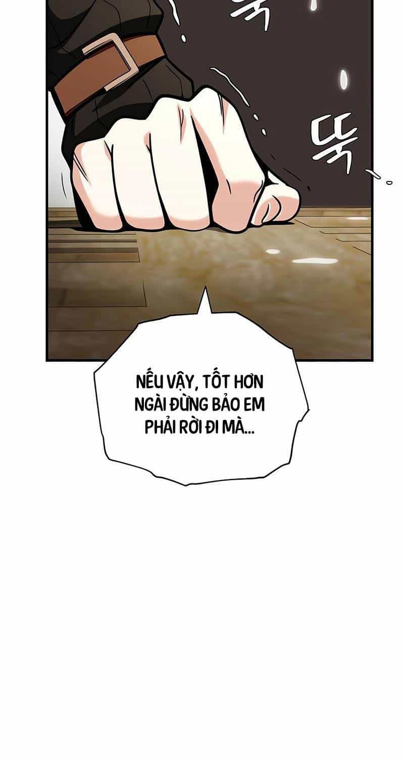 Sự Thức Tỉnh Của Hắc Ma Pháp Sư Sau 66666 Năm - Chương 129 - ảnh 36