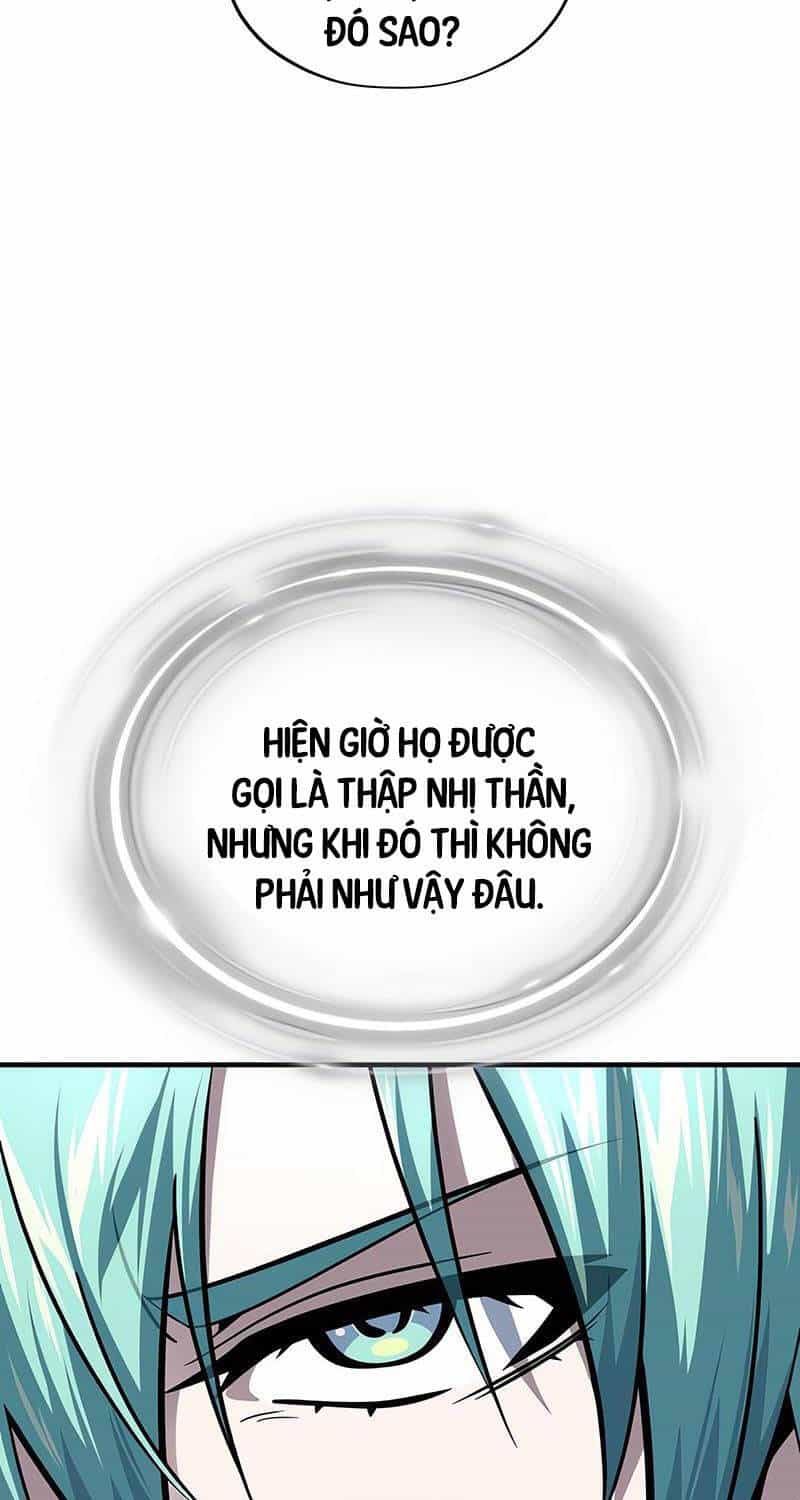 Sự Thức Tỉnh Của Hắc Ma Pháp Sư Sau 66666 Năm - Chương 129 - ảnh 7