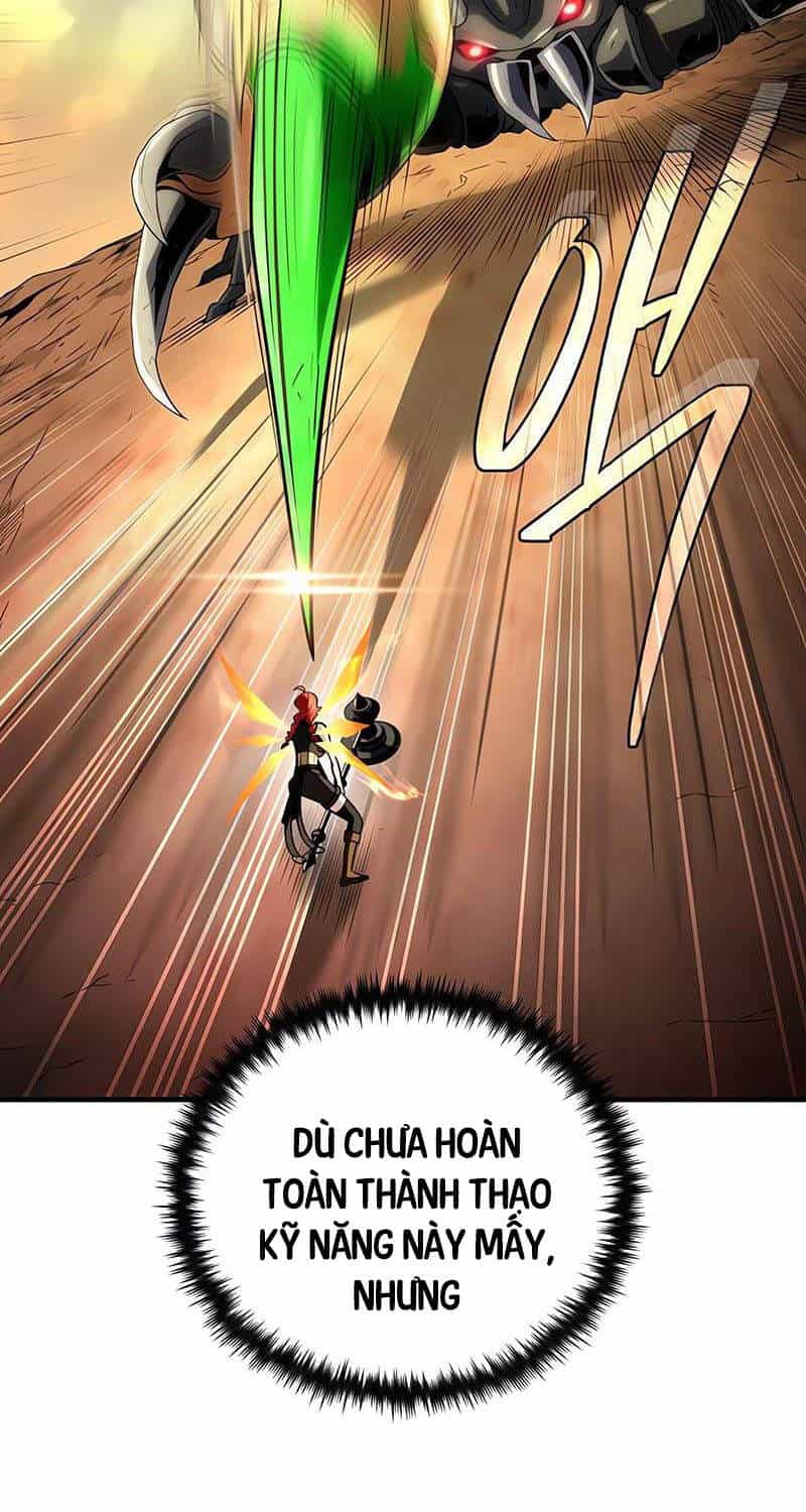 Sự Thức Tỉnh Của Hắc Ma Pháp Sư Sau 66666 Năm - Chương 129 - ảnh 83