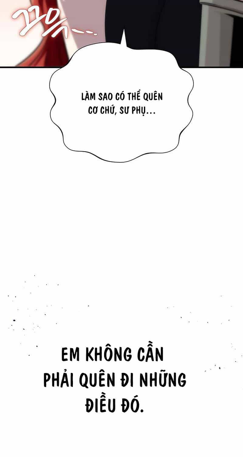 Sự Thức Tỉnh Của Hắc Ma Pháp Sư Sau 66666 Năm - Chương 130 - ảnh 112