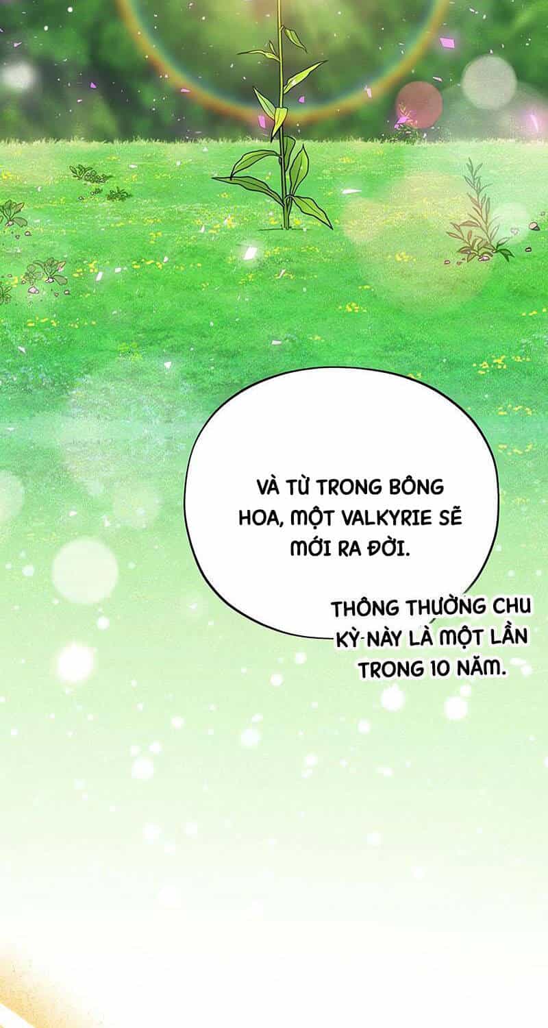 Sự Thức Tỉnh Của Hắc Ma Pháp Sư Sau 66666 Năm - Chương 130 - ảnh 12
