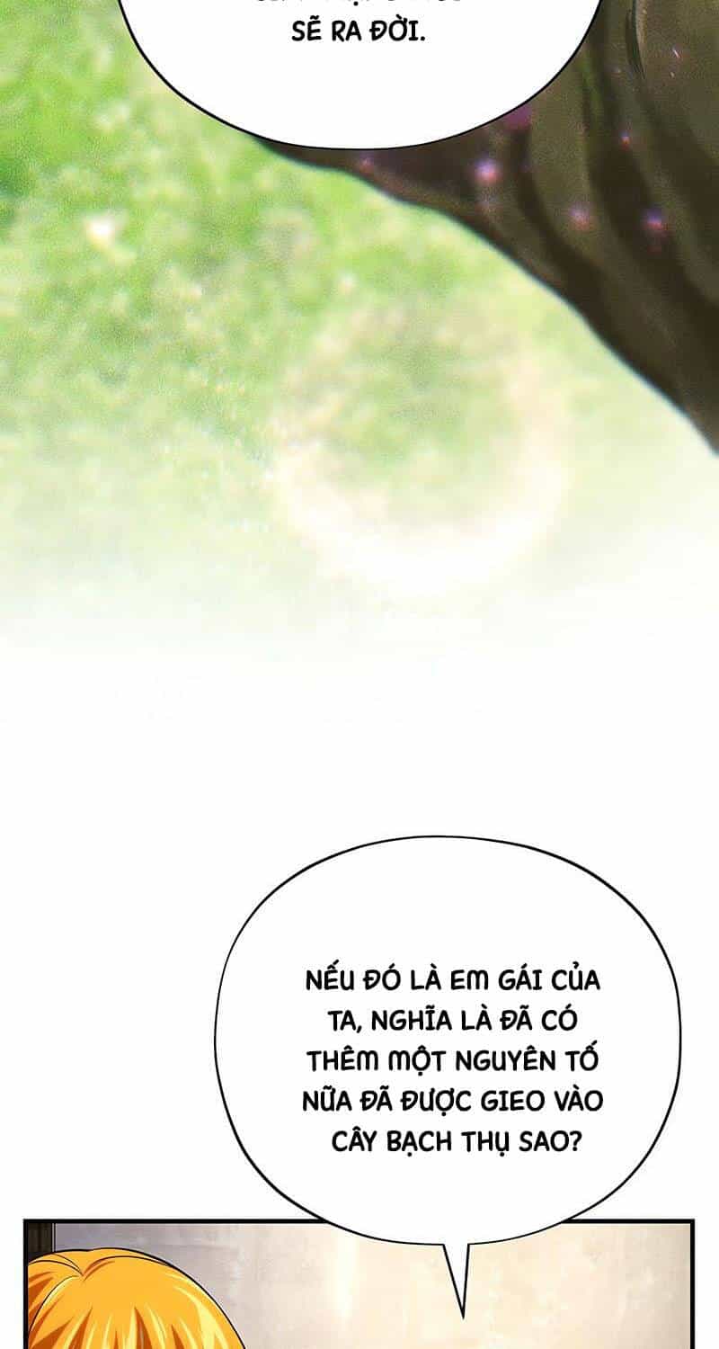 Sự Thức Tỉnh Của Hắc Ma Pháp Sư Sau 66666 Năm - Chương 130 - ảnh 15