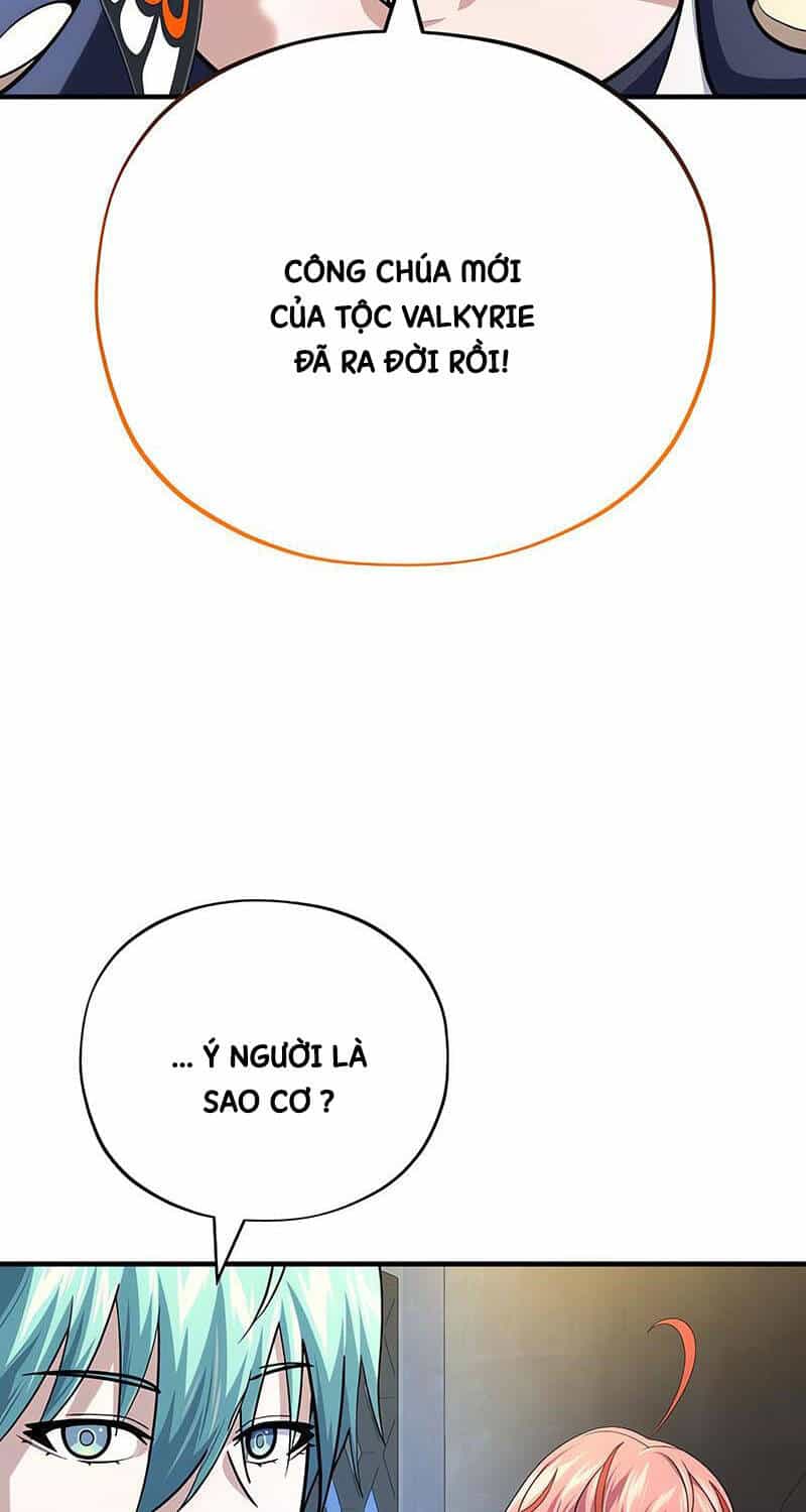Sự Thức Tỉnh Của Hắc Ma Pháp Sư Sau 66666 Năm - Chương 130 - ảnh 2