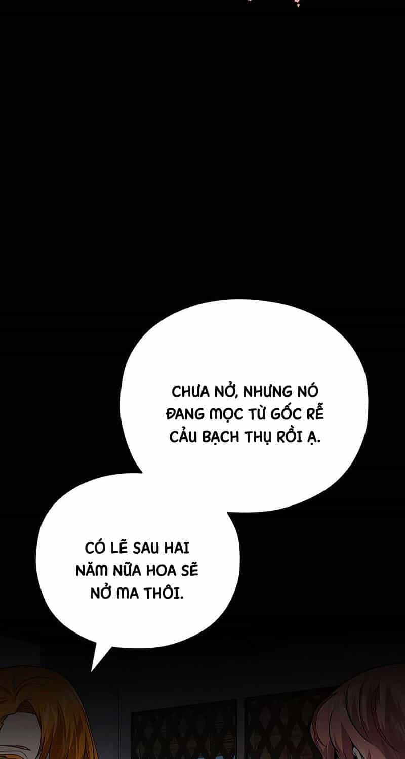 Sự Thức Tỉnh Của Hắc Ma Pháp Sư Sau 66666 Năm - Chương 130 - ảnh 23