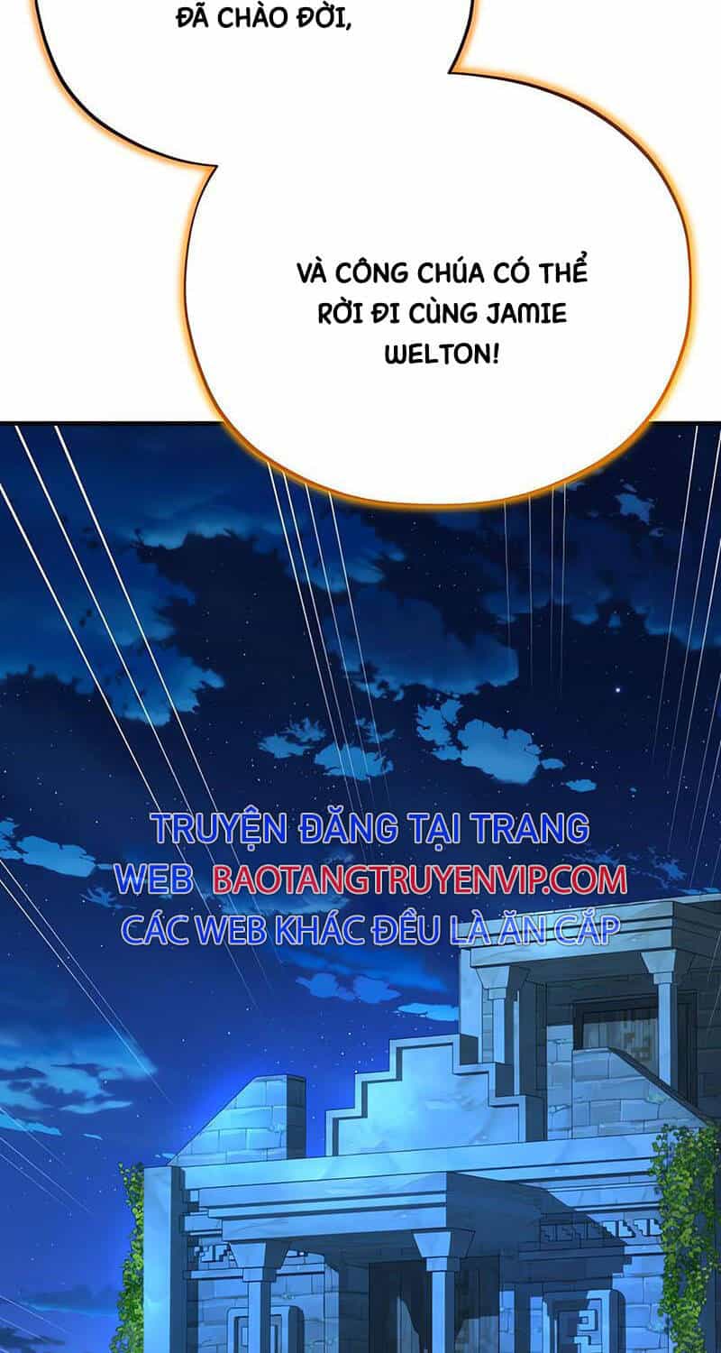 Sự Thức Tỉnh Của Hắc Ma Pháp Sư Sau 66666 Năm - Chương 130 - ảnh 4