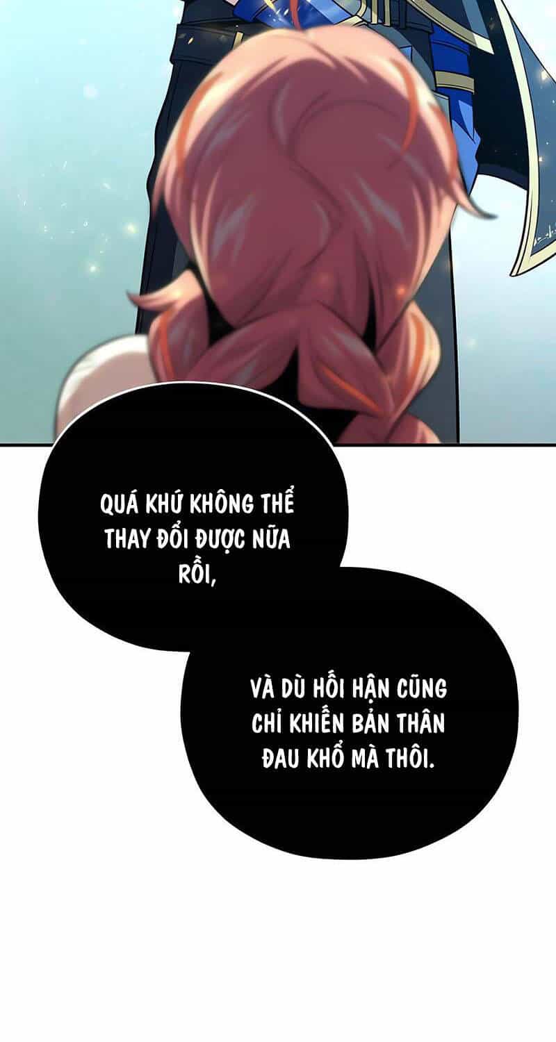 Sự Thức Tỉnh Của Hắc Ma Pháp Sư Sau 66666 Năm - Chương 130 - ảnh 40