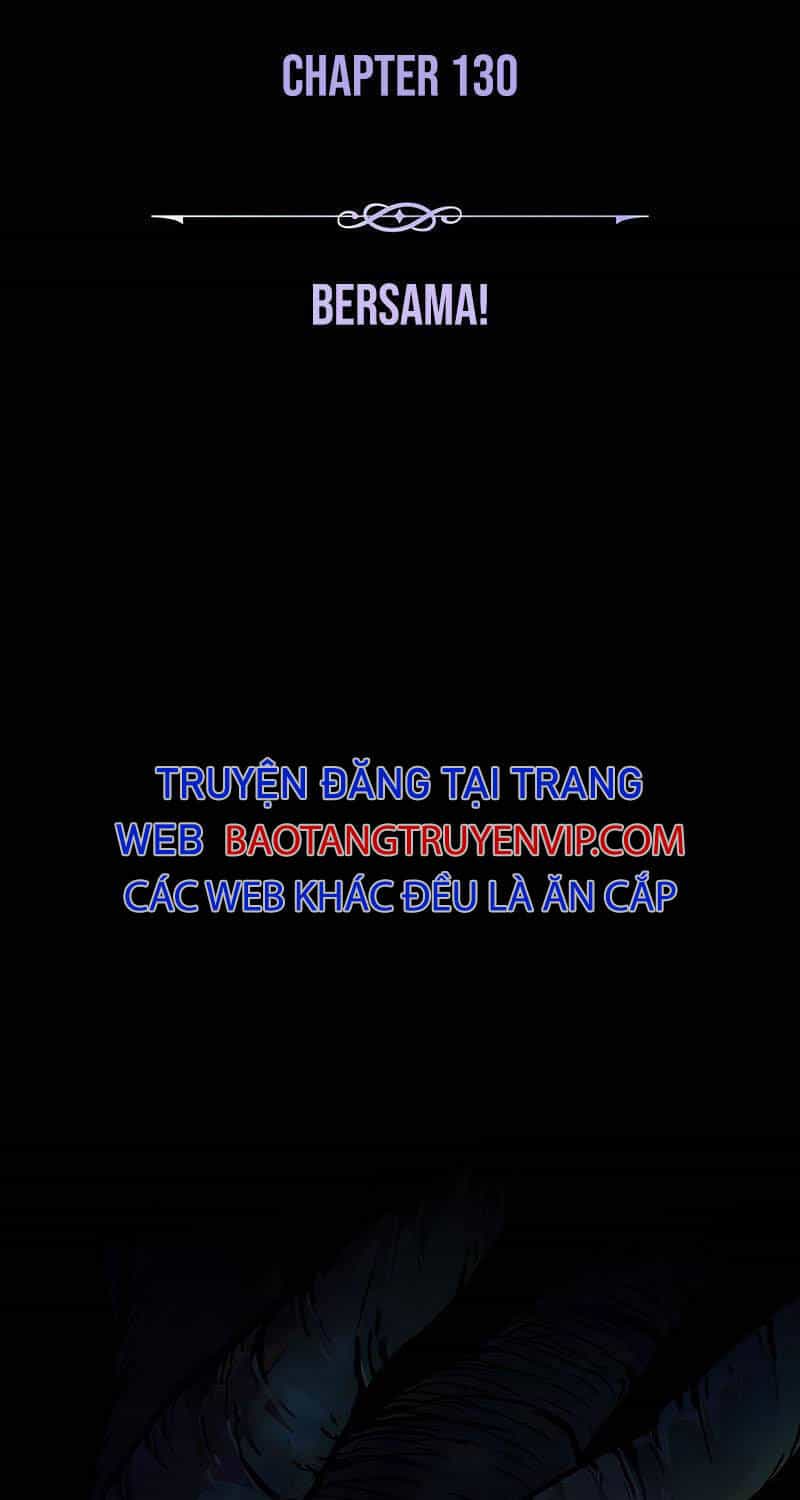 Sự Thức Tỉnh Của Hắc Ma Pháp Sư Sau 66666 Năm - Chương 130 - ảnh 63
