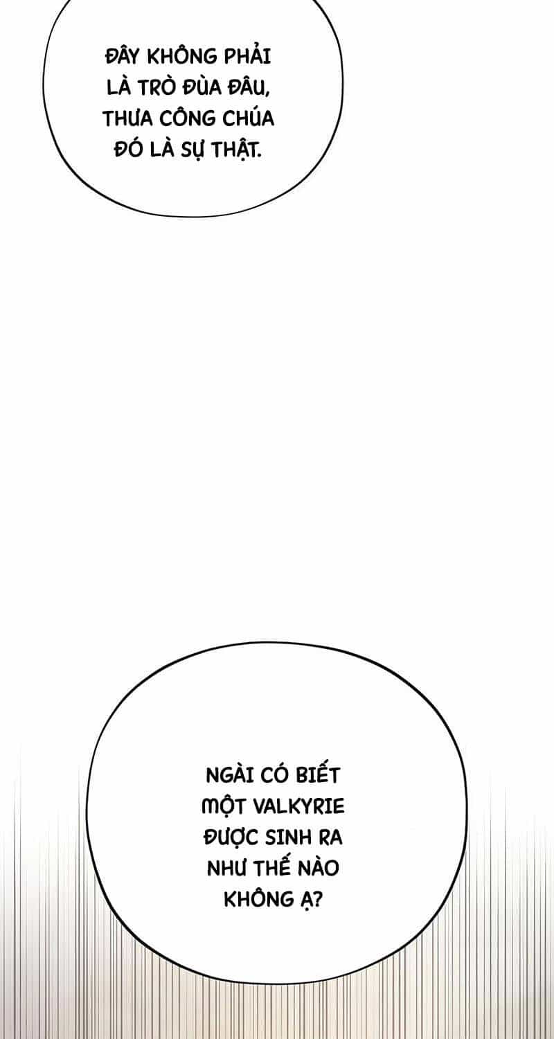 Sự Thức Tỉnh Của Hắc Ma Pháp Sư Sau 66666 Năm - Chương 130 - ảnh 7