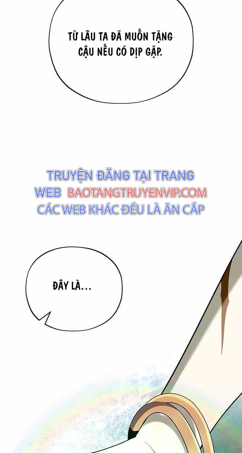 Sự Thức Tỉnh Của Hắc Ma Pháp Sư Sau 66666 Năm - Chương 130 - ảnh 91