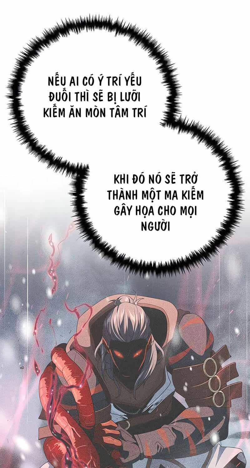 Sự Thức Tỉnh Của Hắc Ma Pháp Sư Sau 66666 Năm - Chương 131 - ảnh 101