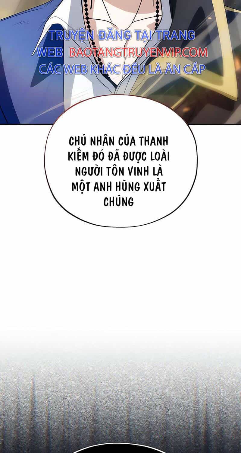 Sự Thức Tỉnh Của Hắc Ma Pháp Sư Sau 66666 Năm - Chương 131 - ảnh 113