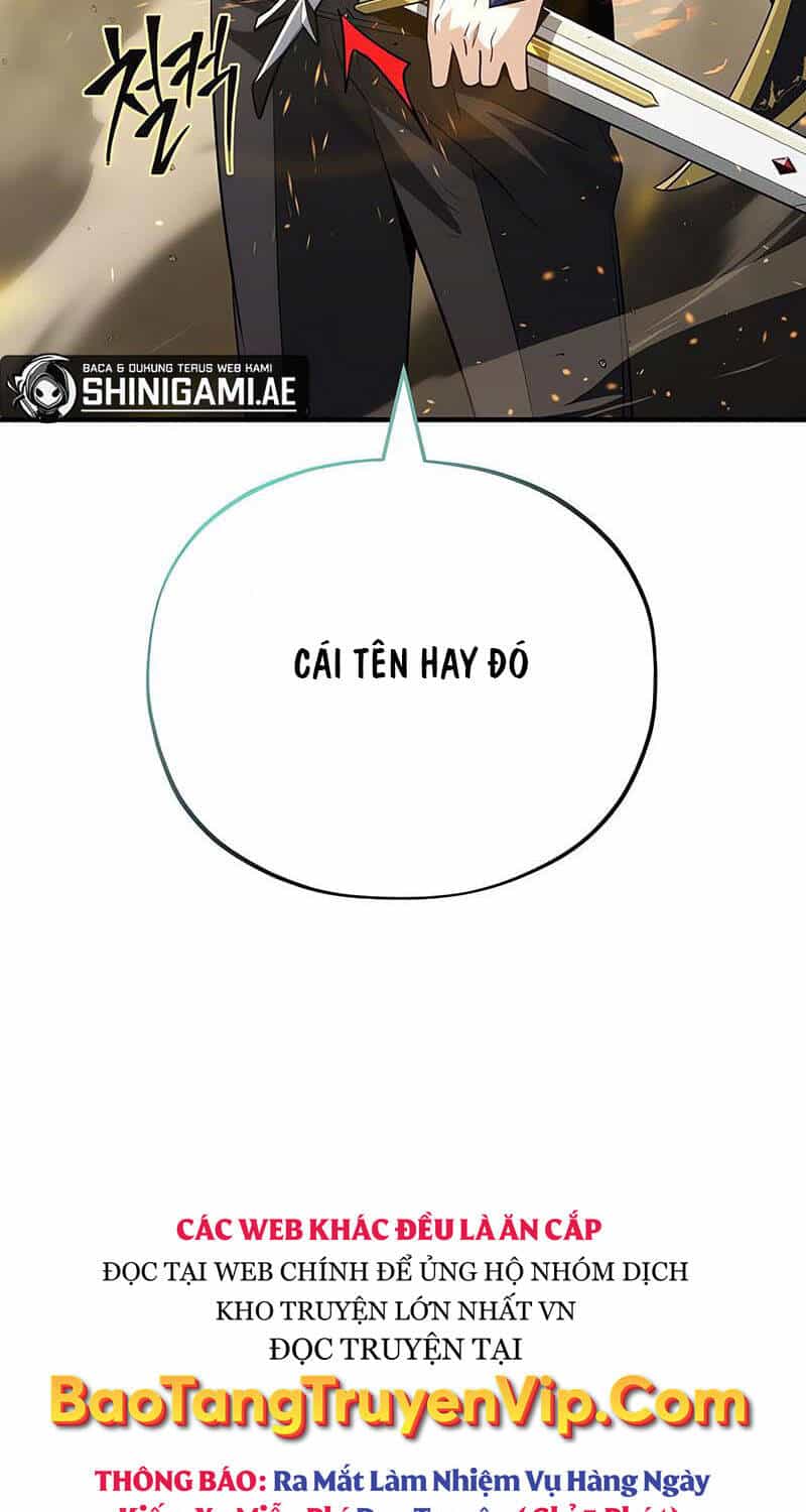 Sự Thức Tỉnh Của Hắc Ma Pháp Sư Sau 66666 Năm - Chương 131 - ảnh 118