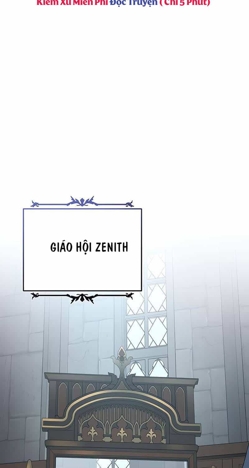 Sự Thức Tỉnh Của Hắc Ma Pháp Sư Sau 66666 Năm - Chương 131 - ảnh 119
