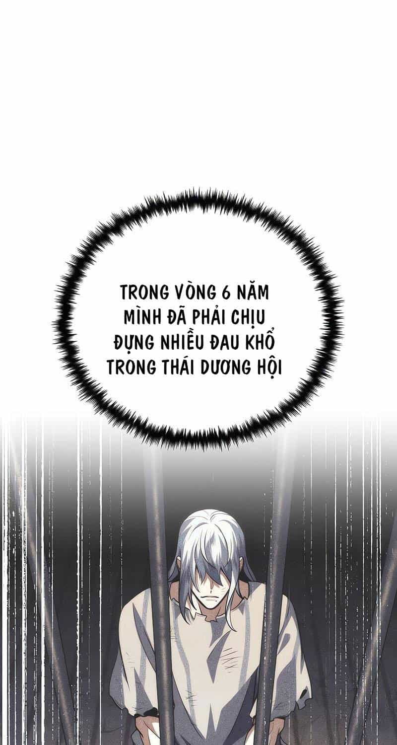 Sự Thức Tỉnh Của Hắc Ma Pháp Sư Sau 66666 Năm - Chương 131 - ảnh 121