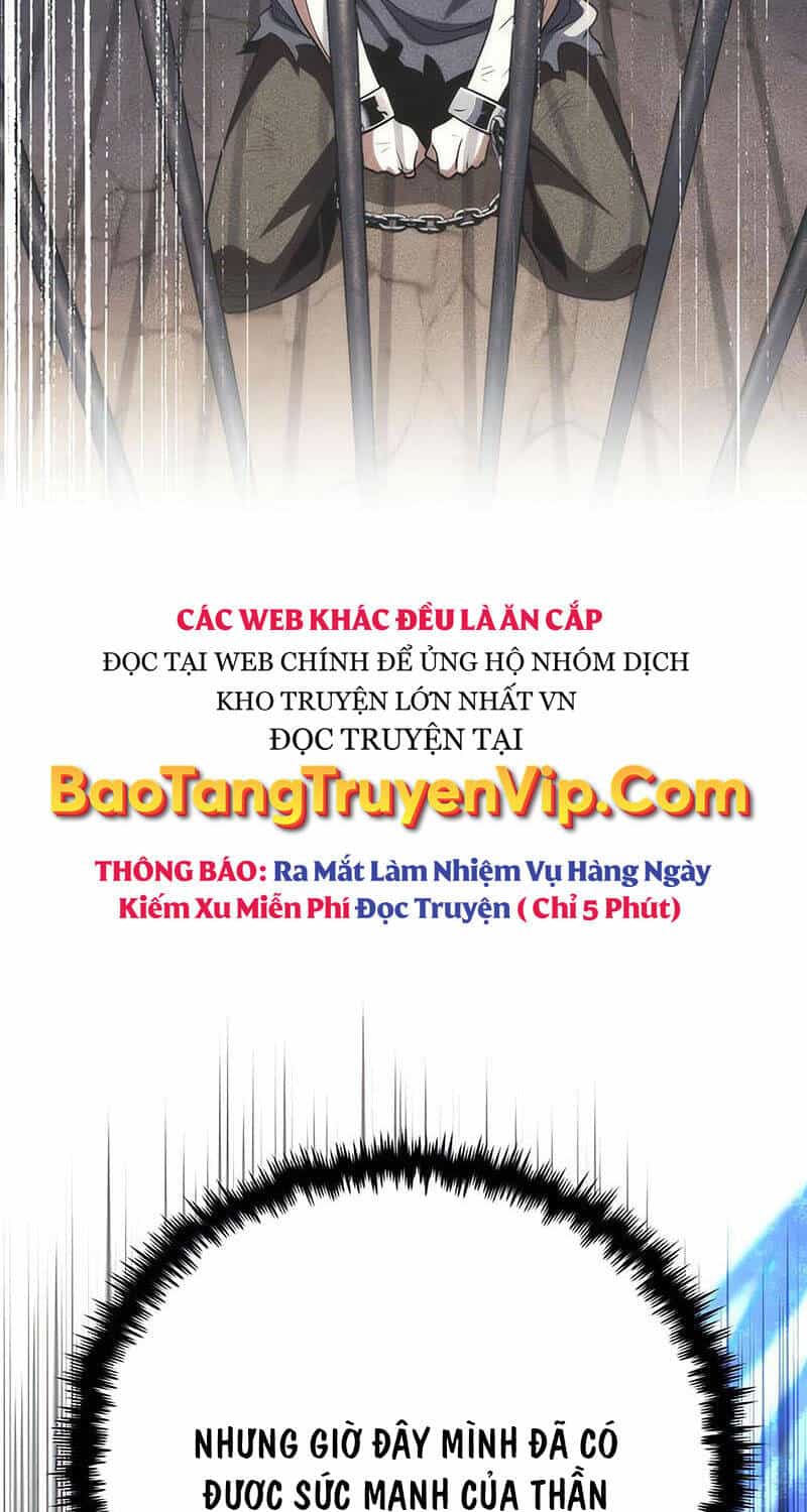 Sự Thức Tỉnh Của Hắc Ma Pháp Sư Sau 66666 Năm - Chương 131 - ảnh 122