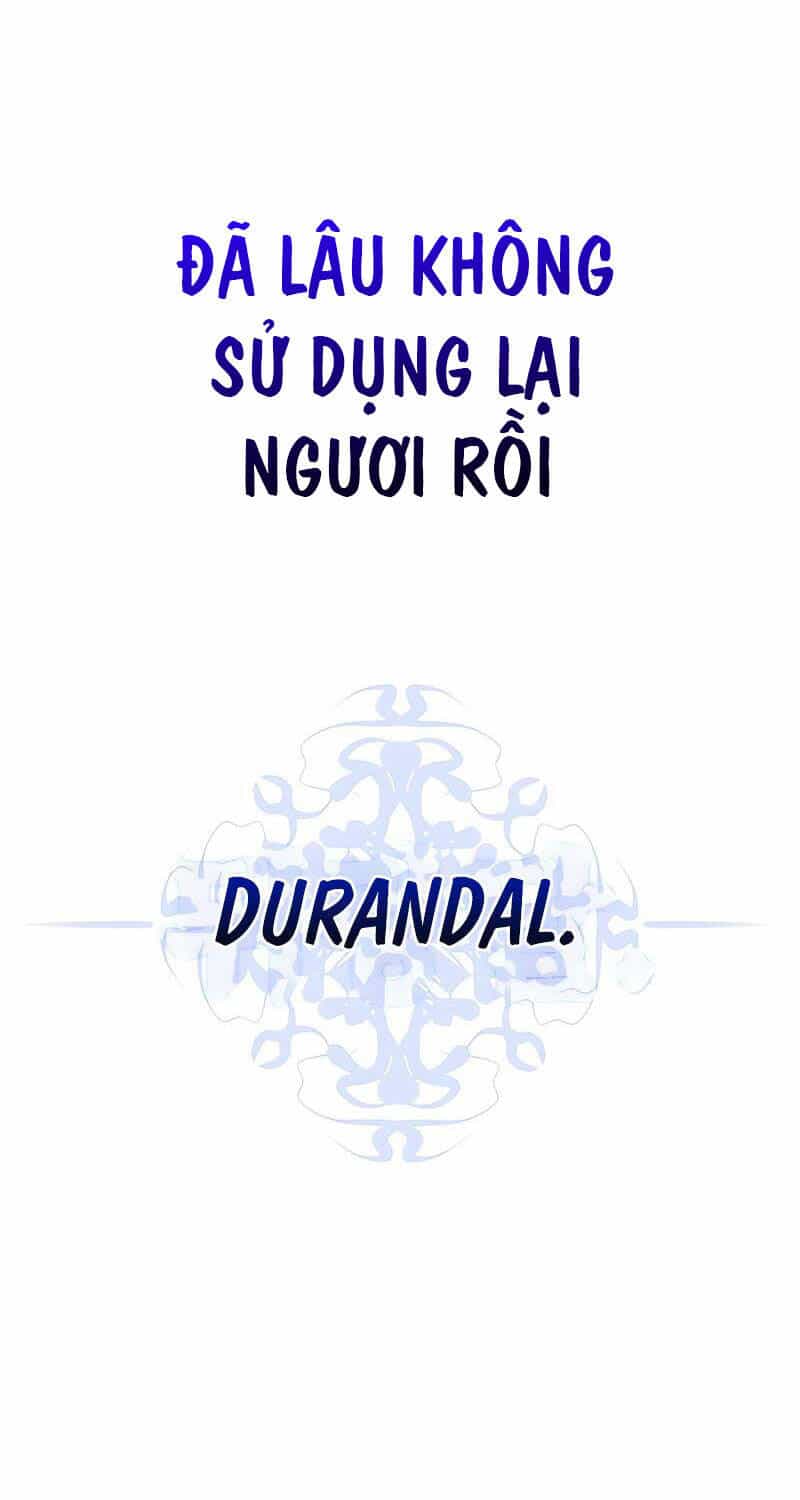 Sự Thức Tỉnh Của Hắc Ma Pháp Sư Sau 66666 Năm - Chương 131 - ảnh 138