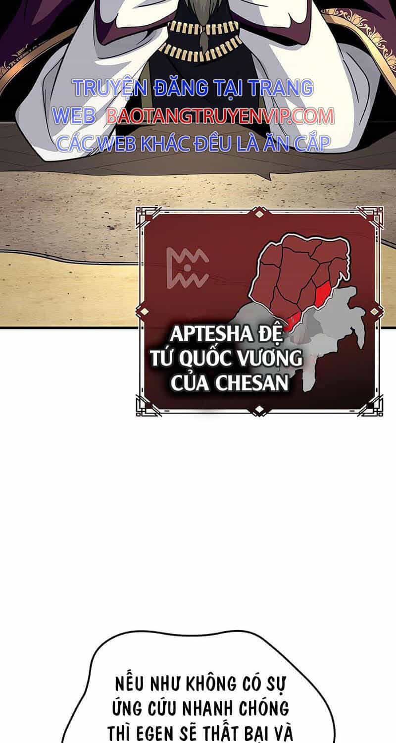 Sự Thức Tỉnh Của Hắc Ma Pháp Sư Sau 66666 Năm - Chương 131 - ảnh 15