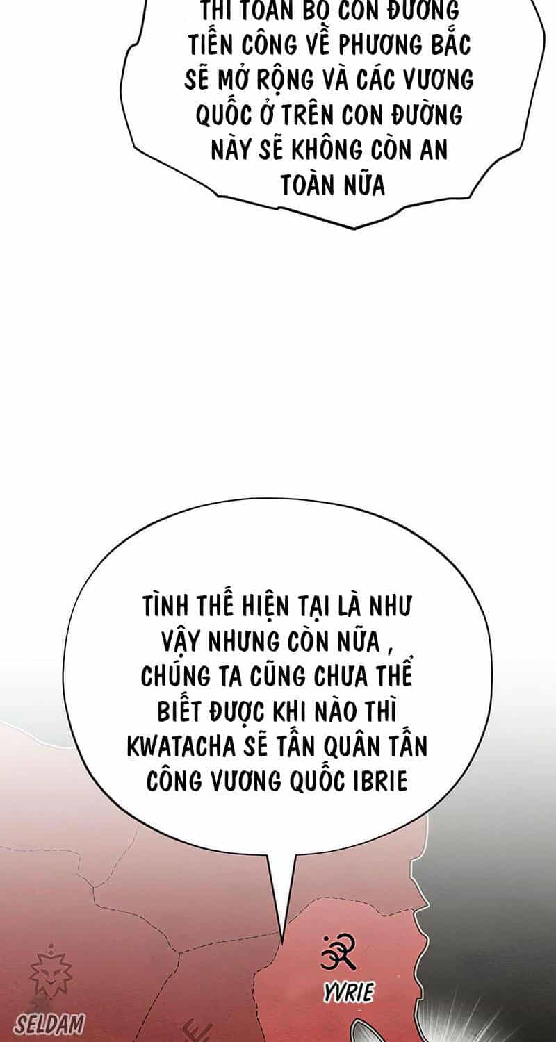 Sự Thức Tỉnh Của Hắc Ma Pháp Sư Sau 66666 Năm - Chương 131 - ảnh 17