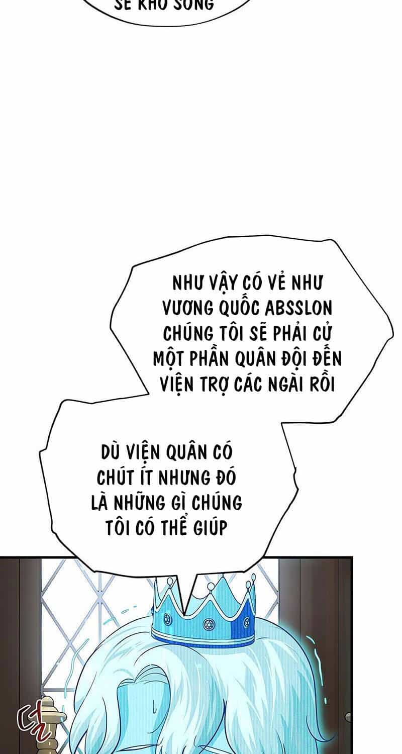 Sự Thức Tỉnh Của Hắc Ma Pháp Sư Sau 66666 Năm - Chương 131 - ảnh 21