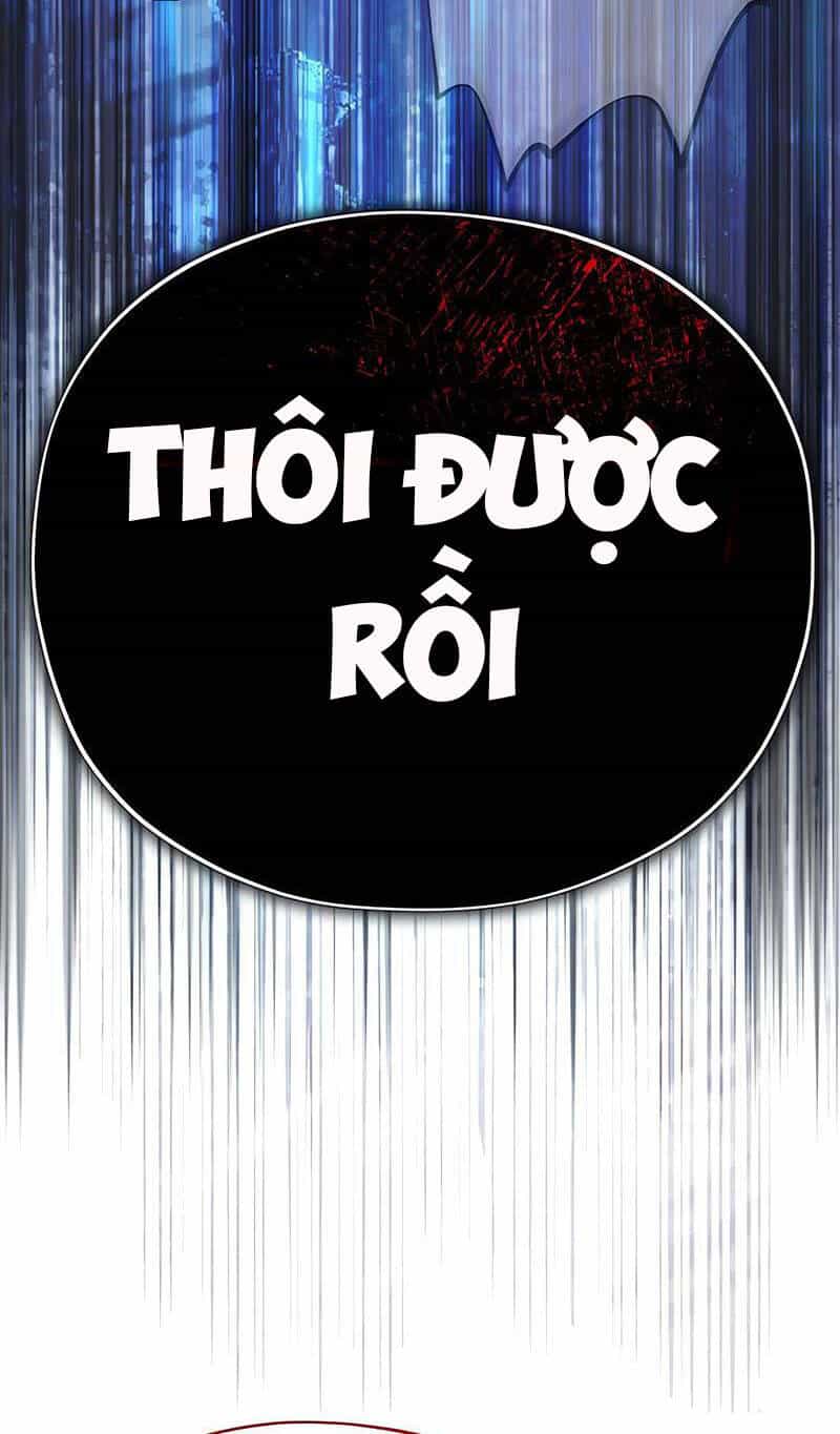 Sự Thức Tỉnh Của Hắc Ma Pháp Sư Sau 66666 Năm - Chương 131 - ảnh 25