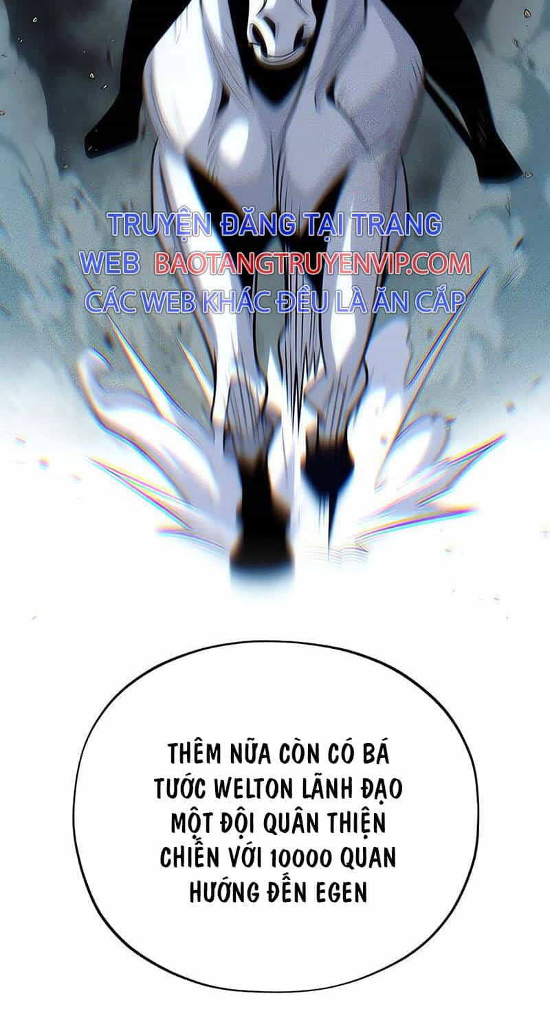 Sự Thức Tỉnh Của Hắc Ma Pháp Sư Sau 66666 Năm - Chương 131 - ảnh 31