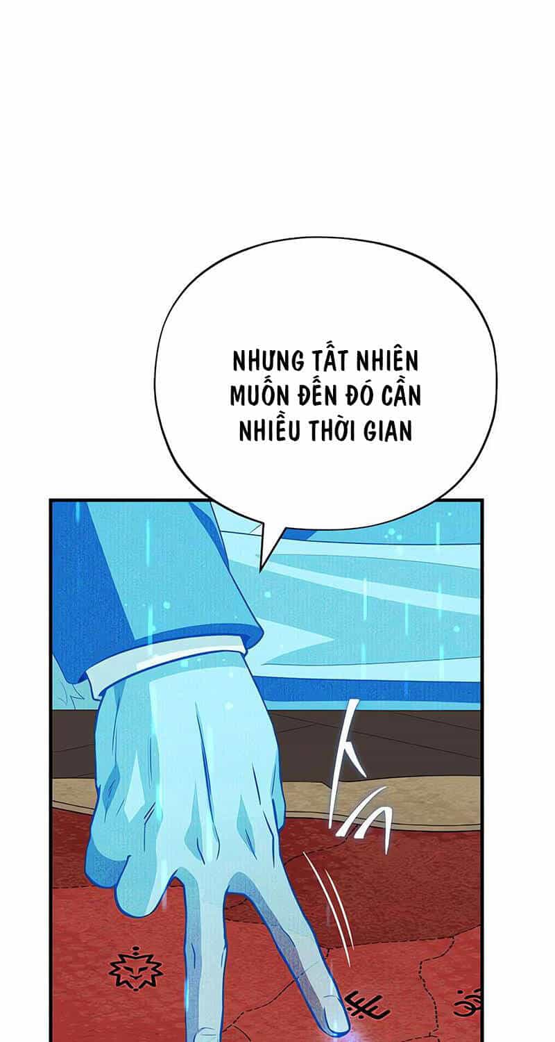 Sự Thức Tỉnh Của Hắc Ma Pháp Sư Sau 66666 Năm - Chương 131 - ảnh 32