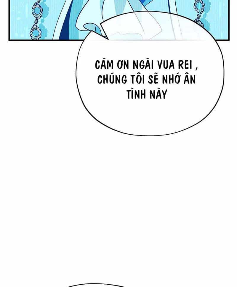 Sự Thức Tỉnh Của Hắc Ma Pháp Sư Sau 66666 Năm - Chương 131 - ảnh 38