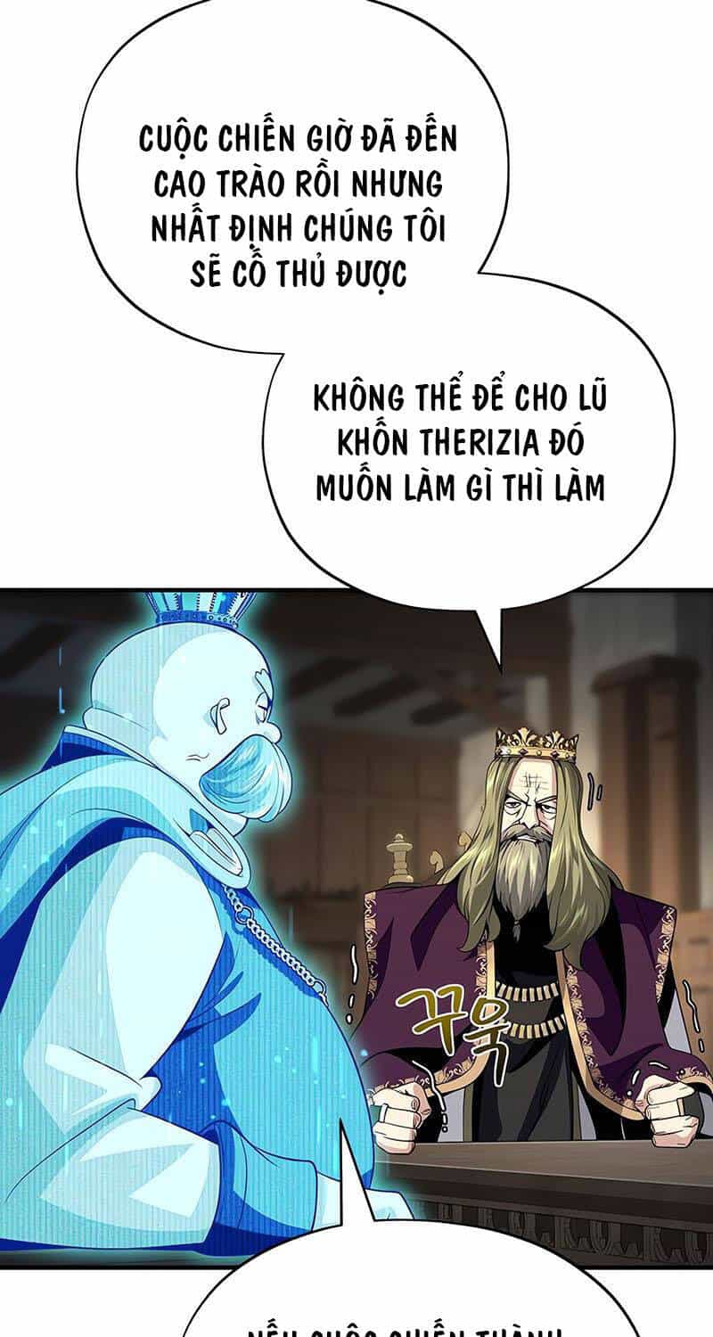 Sự Thức Tỉnh Của Hắc Ma Pháp Sư Sau 66666 Năm - Chương 131 - ảnh 39