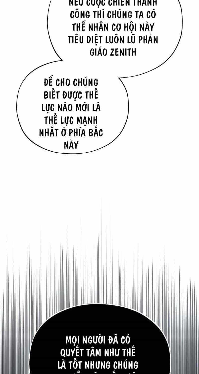 Sự Thức Tỉnh Của Hắc Ma Pháp Sư Sau 66666 Năm - Chương 131 - ảnh 40
