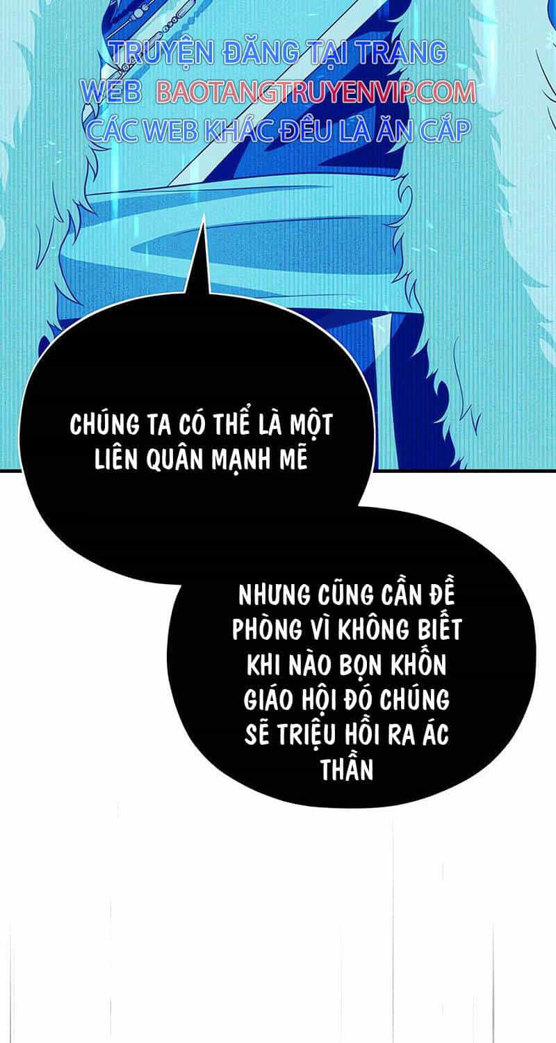 Sự Thức Tỉnh Của Hắc Ma Pháp Sư Sau 66666 Năm - Chương 131 - ảnh 42