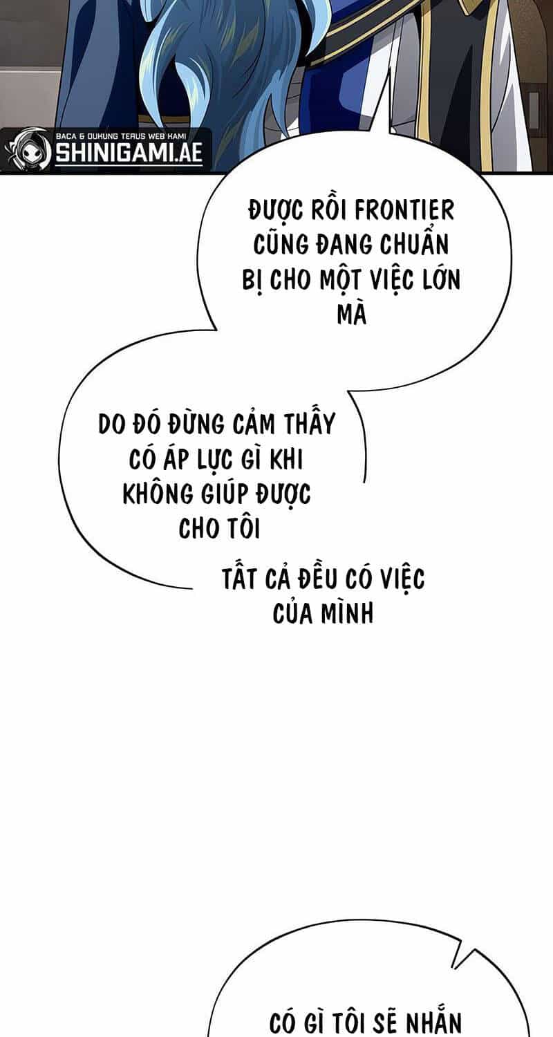 Sự Thức Tỉnh Của Hắc Ma Pháp Sư Sau 66666 Năm - Chương 131 - ảnh 57