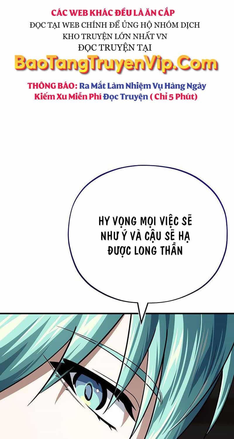 Sự Thức Tỉnh Của Hắc Ma Pháp Sư Sau 66666 Năm - Chương 131 - ảnh 59