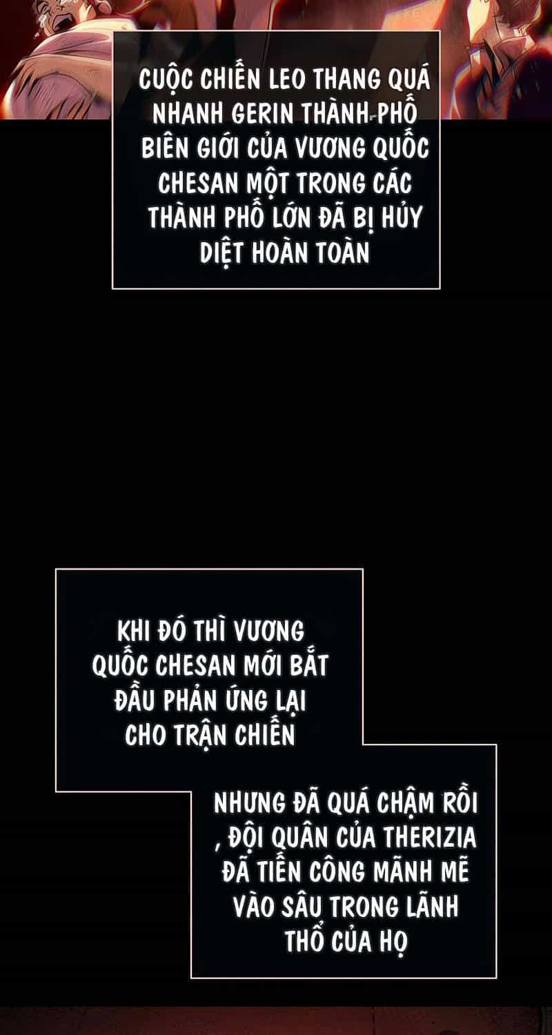 Sự Thức Tỉnh Của Hắc Ma Pháp Sư Sau 66666 Năm - Chương 131 - ảnh 6