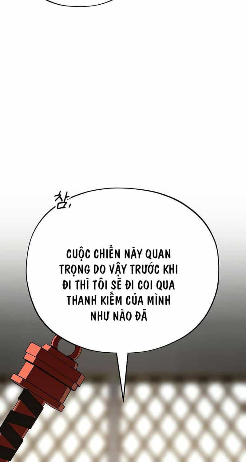 Sự Thức Tỉnh Của Hắc Ma Pháp Sư Sau 66666 Năm - Chương 131 - ảnh 61