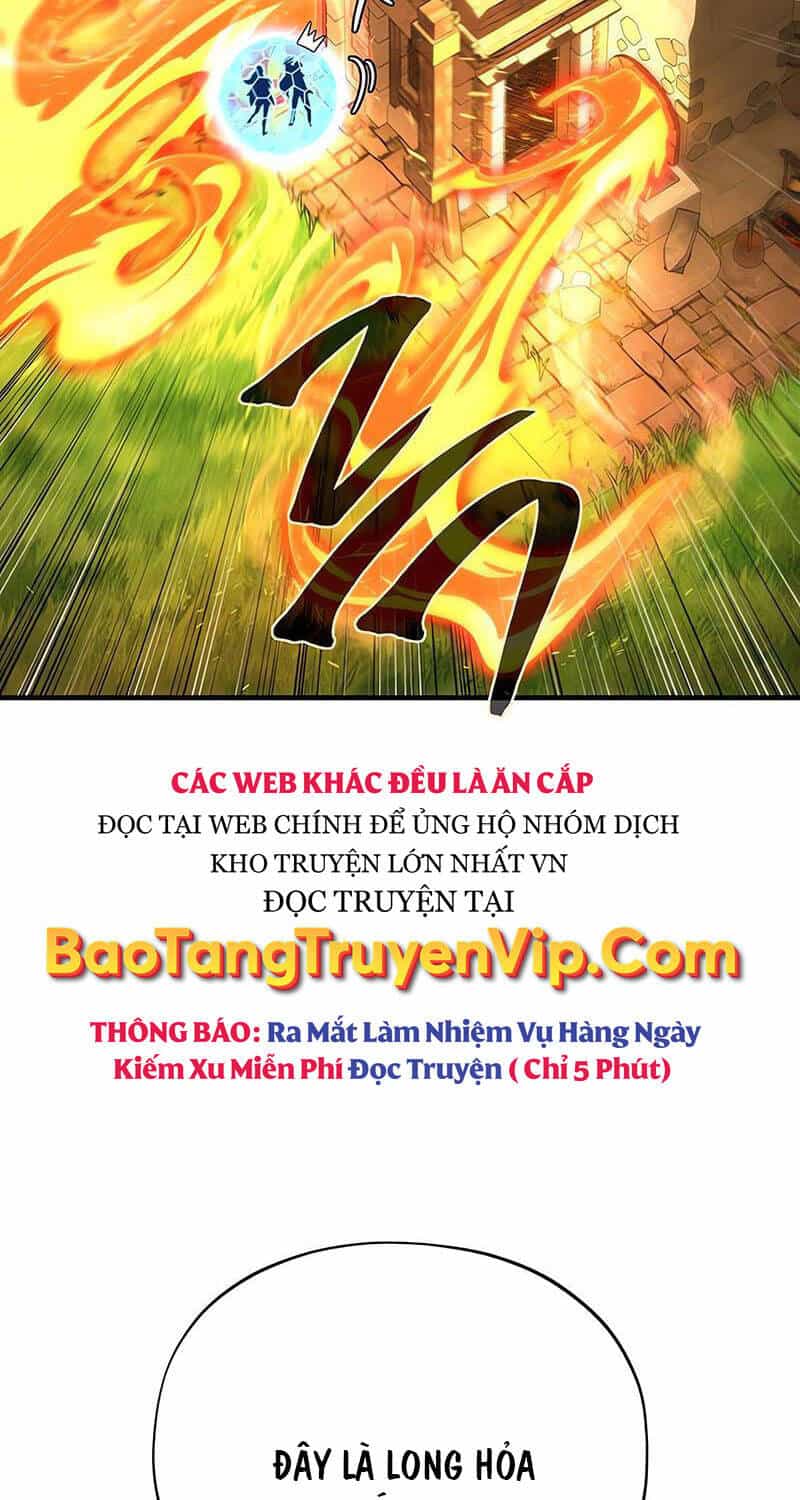 Sự Thức Tỉnh Của Hắc Ma Pháp Sư Sau 66666 Năm - Chương 131 - ảnh 70