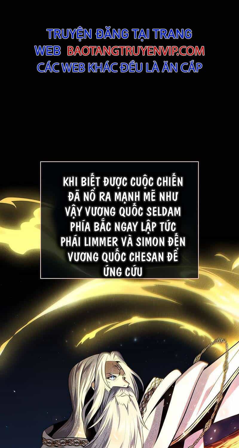 Sự Thức Tỉnh Của Hắc Ma Pháp Sư Sau 66666 Năm - Chương 131 - ảnh 8