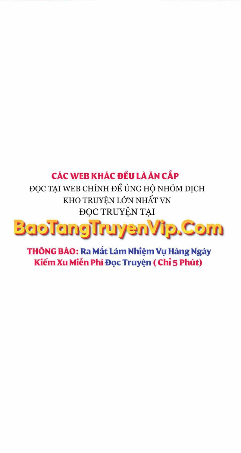 Sự Thức Tỉnh Của Hắc Ma Pháp Sư Sau 66666 Năm - Chương 131 - ảnh 92