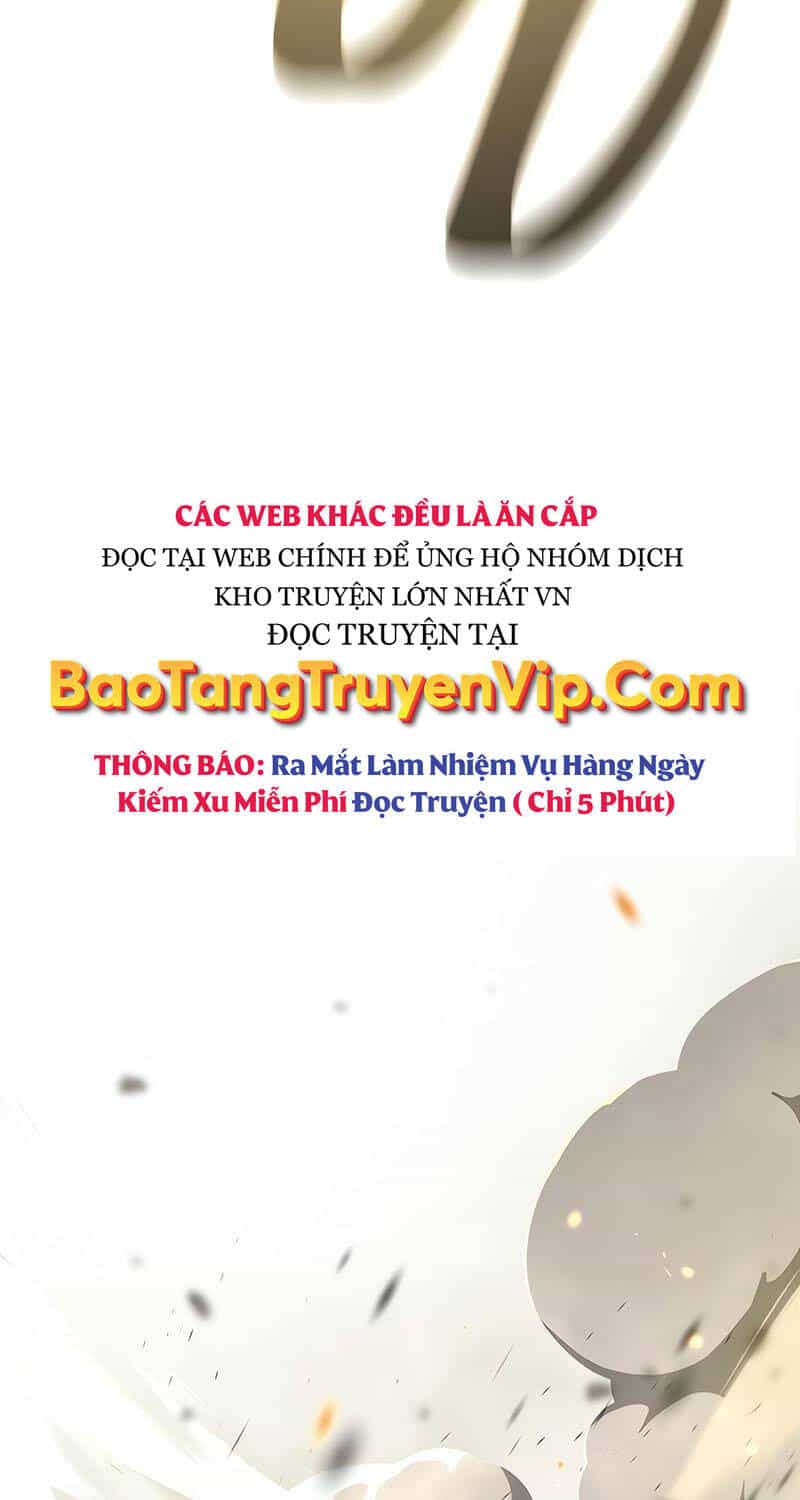 Sự Thức Tỉnh Của Hắc Ma Pháp Sư Sau 66666 Năm - Chương 131 - ảnh 95