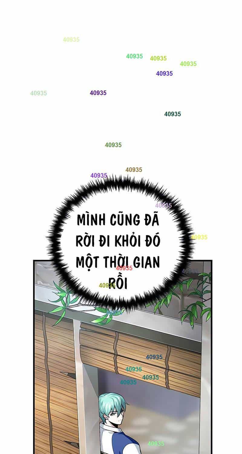 Sự Thức Tỉnh Của Hắc Ma Pháp Sư Sau 66666 Năm - Chương 132 - ảnh 1