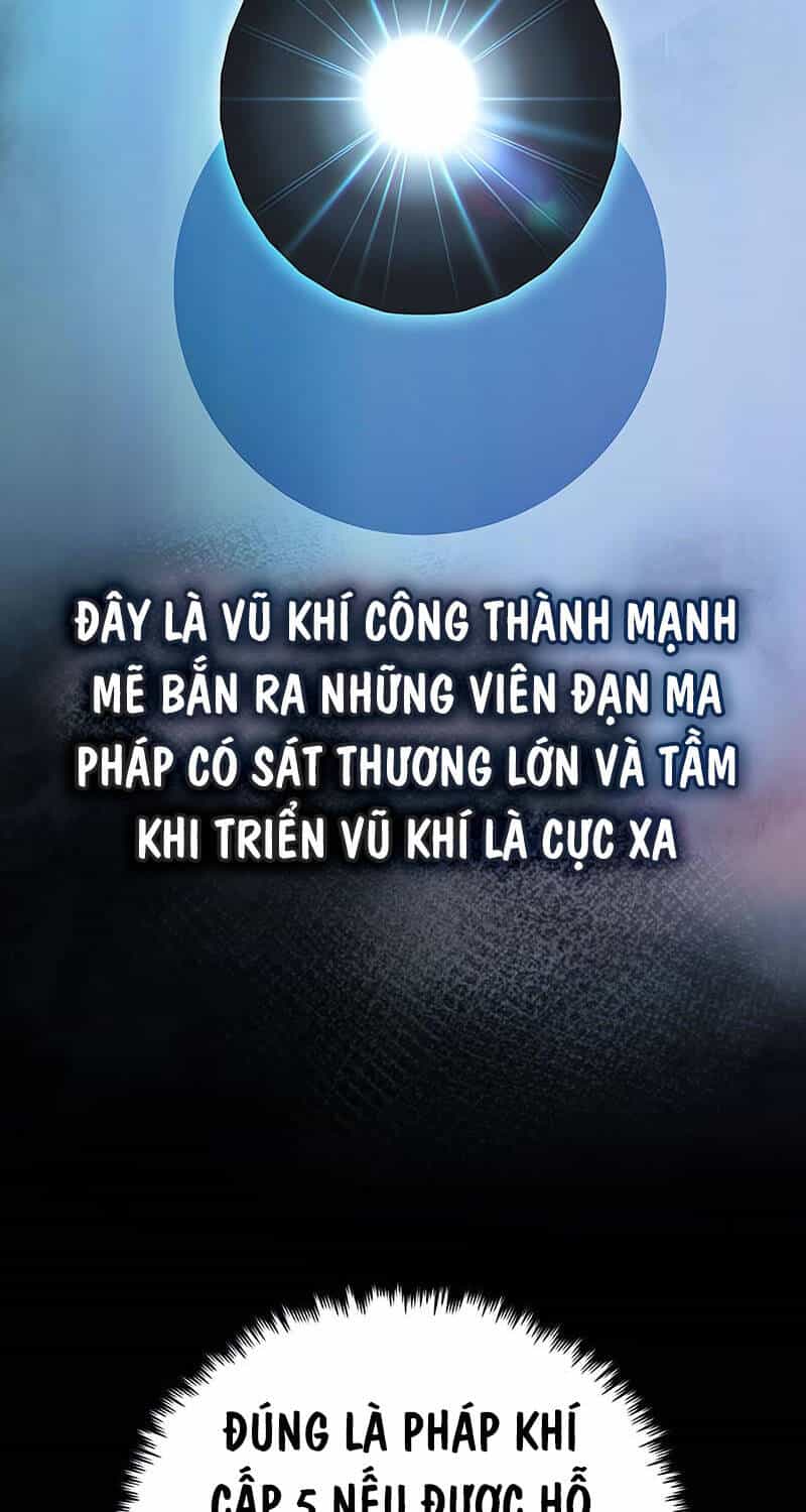 Sự Thức Tỉnh Của Hắc Ma Pháp Sư Sau 66666 Năm - Chương 132 - ảnh 100
