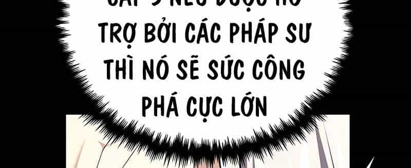 Sự Thức Tỉnh Của Hắc Ma Pháp Sư Sau 66666 Năm - Chương 132 - ảnh 101